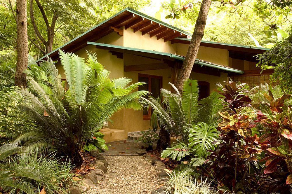 Florblanca Resort Playa Santa Teresa  Екстериор снимка